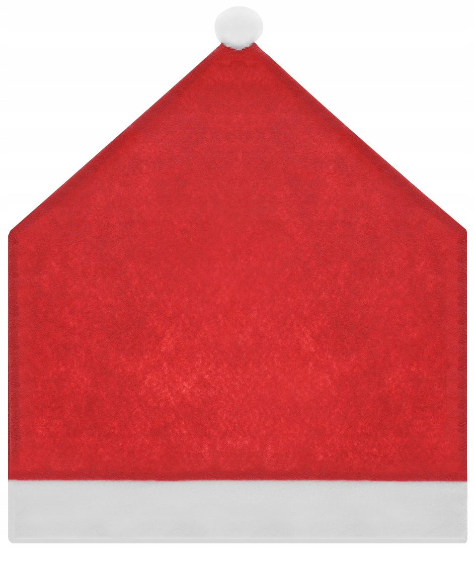 a01a719653db22c9ed7c1c2e5e6affdf a01a719653db22c9ed7c1c2e5e6affdf